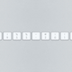 Illustration for article titled The Best Visual Tributes to Steve Jobs Around the Web